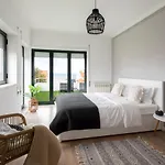 Сasa de vacaciones Casa Da Légua Moledo (Viana do Castelo)