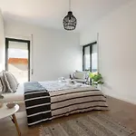 Сasa de vacaciones Casa Da Légua Moledo (Viana do Castelo)