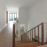 Casa Da Légua Сasa de vacaciones Moledo (Viana do Castelo)