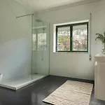 Сasa de vacaciones Casa Da Légua *