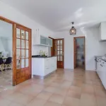 Casa Da Légua