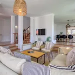 Сasa de vacaciones Casa Da Légua