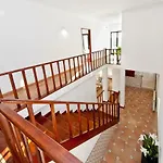 Casa Da Légua * Moledo (Viana do Castelo)