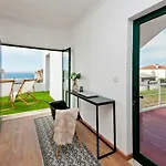 Сasa de vacaciones Casa Da Légua Moledo (Viana do Castelo)