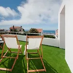 Casa Da Légua *