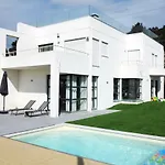 Casa Da Légua