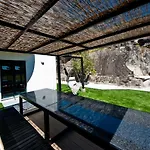 Сasa de vacaciones Casa Da Légua Moledo (Viana do Castelo)