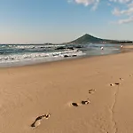 Сasa de vacaciones Casa Da Légua Moledo (Viana do Castelo)