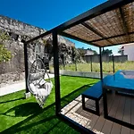 Casa Da Légua Moledo (Viana do Castelo)