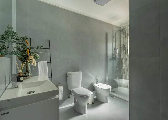 Casa Da Legua Nyaraló Moledo