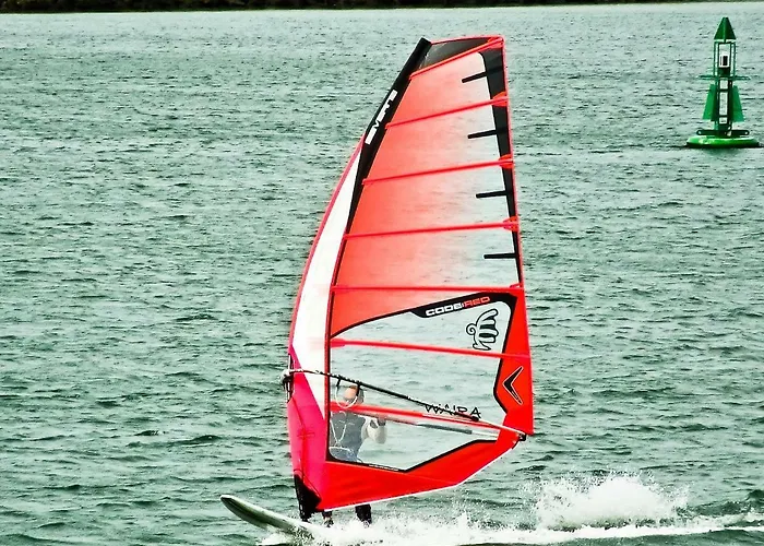 Casa Da Legua Nyaraló Moledo